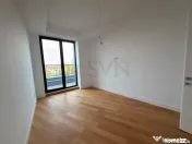 Penthouse nemobilat I Pipera I Lux I De inchiriat 