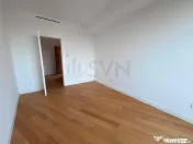 Penthouse nemobilat I Pipera I Lux I De inchiriat 
