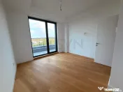Penthouse nemobilat I Pipera I Lux I De inchiriat 