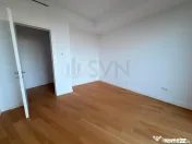 Penthouse nemobilat I Pipera I Lux I De inchiriat 