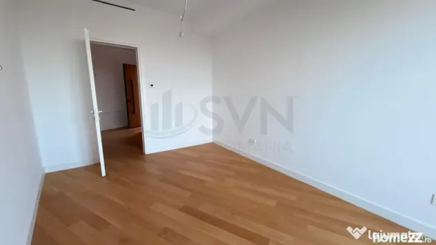 Penthouse nemobilat I Pipera I Lux I De inchiriat