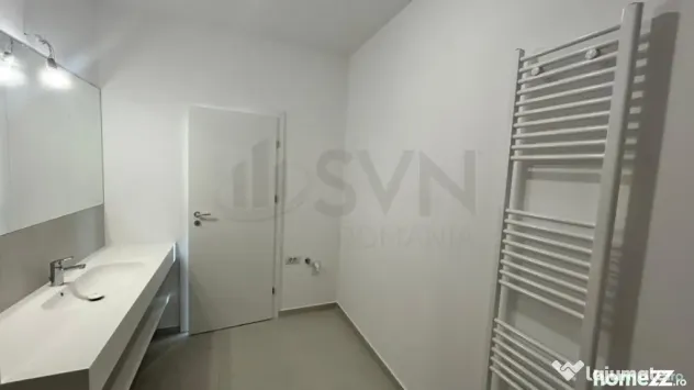 Apartament 2 camere Premium The Ivy - JANDARMERIEI