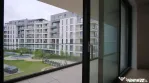 Apartament 2 camere Premium The Ivy - JANDARMERIEI