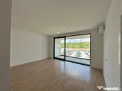 Apartament 2 camere Premium The Ivy - JANDARMERIEI 