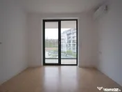 Apartament 2 camere Premium The Ivy - JANDARMERIEI 