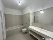Apartament 2 camere Premium The Ivy - JANDARMERIEI 
