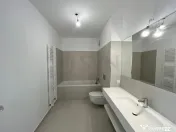 Apartament 2 camere Premium The Ivy - JANDARMERIEI 