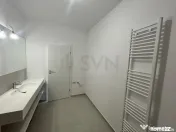 Apartament 2 camere Premium The Ivy - JANDARMERIEI 