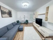 Apartament 2 Camere I Aviatiei I Prima inchiriere 