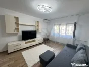 Apartament 2 Camere I Aviatiei I Prima inchiriere 