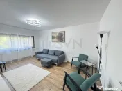 Apartament 2 Camere I Aviatiei I Prima inchiriere 