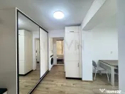 Apartament 2 Camere I Aviatiei I Prima inchiriere 