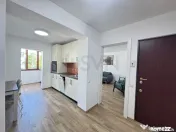 Apartament 2 Camere I Aviatiei I Prima inchiriere 