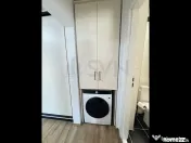 Apartament 2 Camere I Aviatiei I Prima inchiriere 