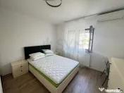 Apartament 2 Camere I Aviatiei I Prima inchiriere 