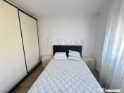 Apartament 2 Camere I Aviatiei I Prima inchiriere 