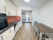 Apartament 2 Camere I Aviatiei I Prima inchiriere 