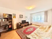 APARTAMENT RENOVAT l MOBILAT l BLOC REABILITAT l AVIATIEI... 
