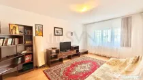 APARTAMENT RENOVAT l MOBILAT l BLOC REABILITAT l AVIATIEI...
