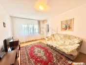 APARTAMENT RENOVAT l MOBILAT l BLOC REABILITAT l AVIATIEI... 