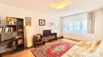 APARTAMENT RENOVAT l MOBILAT l BLOC REABILITAT l AVIATIEI...