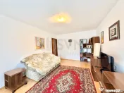 APARTAMENT RENOVAT l MOBILAT l BLOC REABILITAT l AVIATIEI... 
