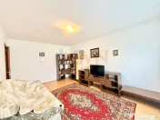 APARTAMENT RENOVAT l MOBILAT l BLOC REABILITAT l AVIATIEI... 