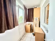 APARTAMENT RENOVAT l MOBILAT l BLOC REABILITAT l AVIATIEI... 