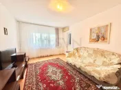 APARTAMENT RENOVAT l MOBILAT l BLOC REABILITAT l AVIATIEI... 