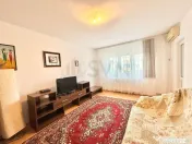 APARTAMENT RENOVAT l MOBILAT l BLOC REABILITAT l AVIATIEI... 