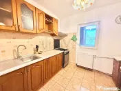 APARTAMENT RENOVAT l MOBILAT l BLOC REABILITAT l AVIATIEI... 
