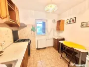 APARTAMENT RENOVAT l MOBILAT l BLOC REABILITAT l AVIATIEI... 