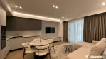 Iancu Nicolae l Parcare l 2 Camere l Cortina 126