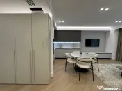 Iancu Nicolae l Parcare l 2 Camere l Cortina 126 