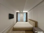 Iancu Nicolae l Parcare l 2 Camere l Cortina 126 