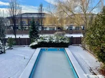 Vila 7 camere I Piscina Exterioara I Oxford Gardens I De ...