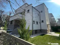 Primaverii Exclusive Maison 2023