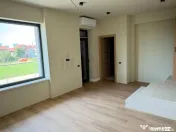 Vila noua 2025 in Henri Coanda I 285 mp utili sauna curte... 
