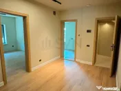 Vila noua 2025 in Henri Coanda I 285 mp utili sauna curte... 