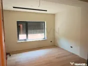 Vila noua 2025 in Henri Coanda I 285 mp utili sauna curte... 