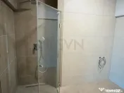 Vila noua 2025 in Henri Coanda I 285 mp utili sauna curte... 