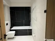 Vila noua 2025 in Henri Coanda I 285 mp utili sauna curte... 