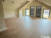 Vila noua 2025 in Henri Coanda I 285 mp utili sauna curte... 