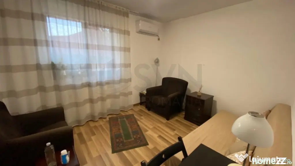 Vila Piata Victoriei - Primaria Sectorului 1