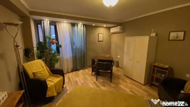 Vila Piata Victoriei - Primaria Sectorului 1