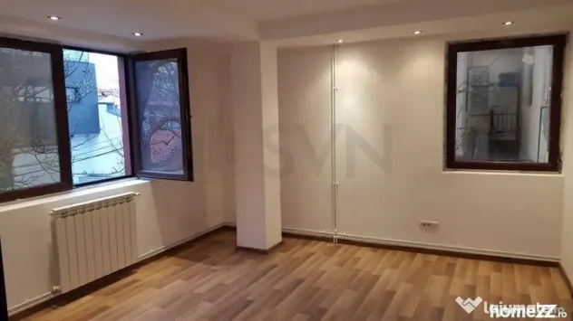 Vila Piata Victoriei - Primaria Sectorului 1