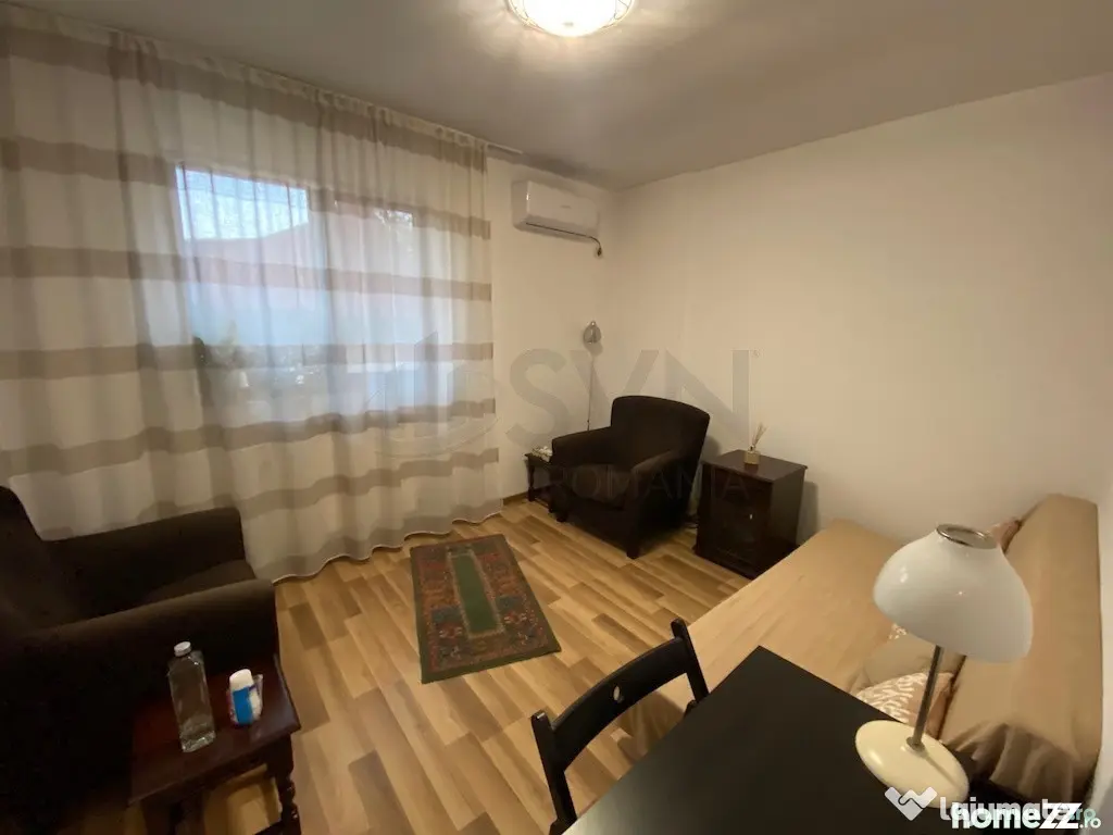 Vila Piata Victoriei - Primaria Sectorului 1
