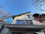 Casa noua tip duplex 4 camere 