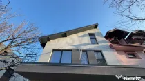 Casa noua tip duplex 4 camere