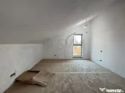Casa noua tip duplex 4 camere 